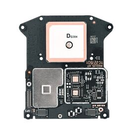 Плата GPS DJI Mavic 2