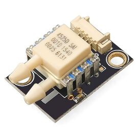 Датчик скорости полёта Happymodel Pixhawk PX4