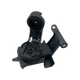 Мотор YAW + рычаг YAW DJI Mavic Air 2