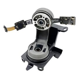 Мотор YAW + рычаг YAW + мотор ROLL DJI Air 2S
