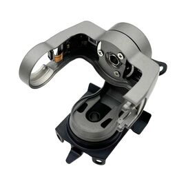 Скелет подвеса DJI Air 2S (без корпуса камеры)