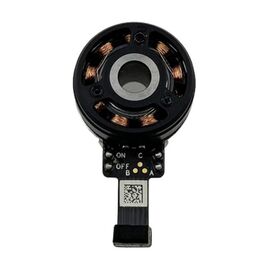 Мотор PITCH подвеса DJI Mavic 3