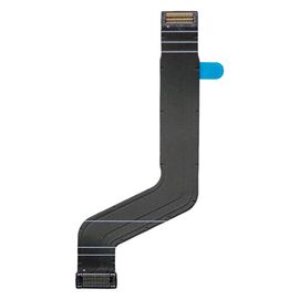 Шлейф ESC DJI Mavic 3