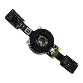 Мотор ROLL подвеса DJI Mavic 3