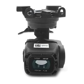 Скелет подвеса DJI Mavic Air 2