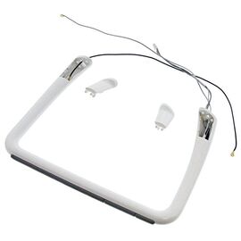 Шасси DJI Phantom 4 Pro (левое), Тип: Левое