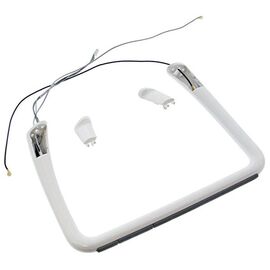 Шасси DJI Phantom 4 Pro (правое), Тип: Правое