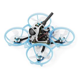 Квадрокоптер BETAFPV Air65 II (ELRS 2,4 ГГц), Версия: Freestyle