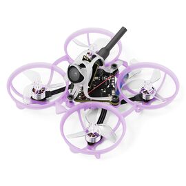 Квадрокоптер BETAFPV Air65 II (ELRS 2,4 ГГц), Версия: Racing