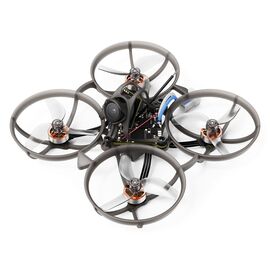Квадрокоптер BETAFPV Air75 II (ELRS 2,4 ГГц), Версия: Champion