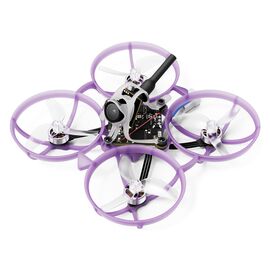 Квадрокоптер BETAFPV Air75 II (ELRS 2,4 ГГц), Версия: Racing