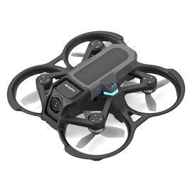 Квадрокоптер BETAFPV Aquila16 (ELRS 2,4 ГГц), Комплектация: Только дрон