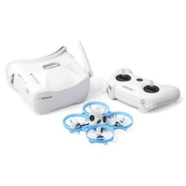 Набор BETAFPV Meteor75 Pro FPV Kit, Версия: Аналоговая, Комплектация: Комплект