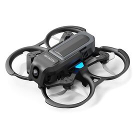 Квадрокоптер BETAFPV Aquila20 с P1 Air Unit (ELRS 2,4 ГГц), Комплектация: Только дрон, Видеопередача: Цифровая