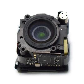 Модуль камеры DJI Air 2S