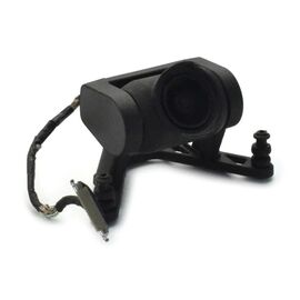 Подвес с камерой DJI Avata