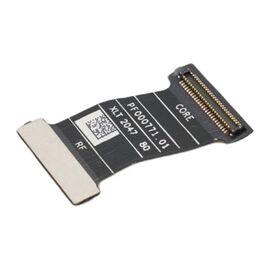 Шлейф CORE-RF DJI FPV
