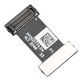 Шлейф ESC-P1 DJI FPV