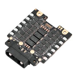 Плата питания + ESC DJI FPV