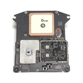 Плата GPS + IMU DJI Mavic 2