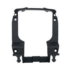 Площадка подвеса DJI Mavic Air 2 / Air 2S