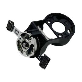Мотор ROLL + рычаг YAW DJI Mini 3 Pro