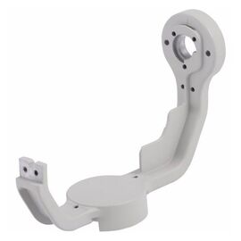 Рычаг ROLL подвеса DJI Phantom 4 Pro / Adv / v2.0