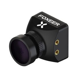 FPV Камера Foxeer Razer Mini V3 (Чёрный)