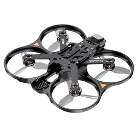 Квадрокоптер GEPRC Cinebot35 (Power Kit), Видеопередача: Отсутствует (Power Kit), Комплектация: Без канопы, Приёмник: PNP (без приёмника)