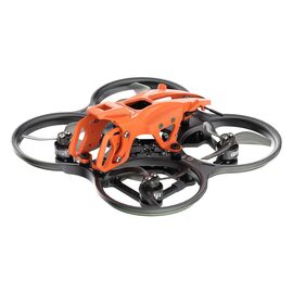 Квадрокоптер GEPRC Darkstar22 (Power Kit), Видеопередача: Отсутствует (Power Kit), Приёмник: PNP (без приёмника)