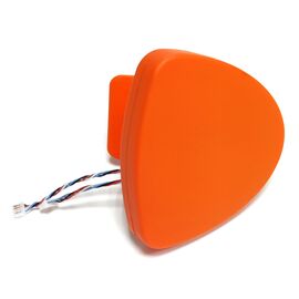GPS-модуль SwellPro Spry