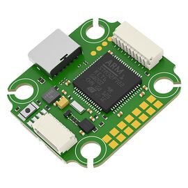 Полётный контроллер iFlight BLITZ Mini F7 V1.2