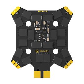 Регулятор оборотов iFlight Borg 60R ESC