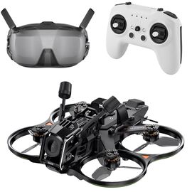 Набор GEPRC Cinebot25 V2 с O4 Air Unit Pro (ELRS 2,4 ГГц)