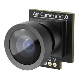 FPV-камера BETAFPV Air, Соотношение сторон: 16:9