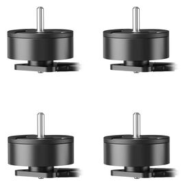 Мотор BETAFPV 1103-10500KV для Aquila20 (4 шт.)