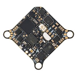 Полётный контроллер BETAFPV Matrix 1S 5в1 II (ELRS 2,4 ГГц)