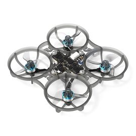 Квадрокоптер BETAFPV Meteor65 Pro II O4 (Power Kit) (ELRS 2,4 ГГц), Видеопередача: Отсутствует (Power Kit)