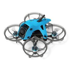 Квадрокоптер BETAFPV Meteor65 Pro II с O4 Wide Air Unit (ELRS 2,4 ГГц)