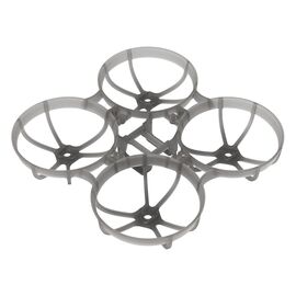 Рама BETAFPV Meteor75 Pro, Версия: V1, Цвет: Серый