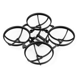 Рама BETAFPV Air75 II, Цвет: Чёрный