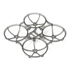 Рама BETAFPV Meteor75 Pro II, Версия: V2, Цвет: Серый