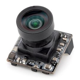 FPV-камера Caddx Ant Lite, Соотношение сторон: 4:3