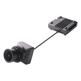 FPV-камера Caddx Infra V2