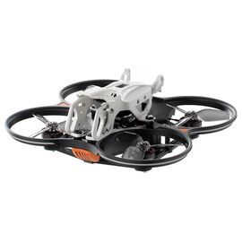 Квадрокоптер GEPRC Darkstar25 (Power Kit), Видеопередача: Отсутствует (Power Kit), Комплектация: С GPS, Приёмник: PNP (без приёмника)