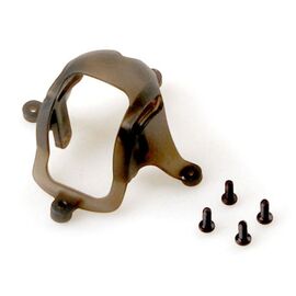 Канопа Happymodel Mobula7/8 под DJI O4 Wide