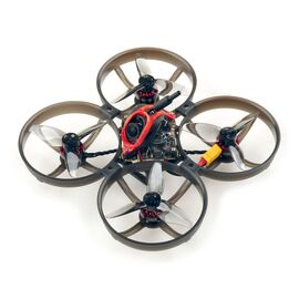 Квадрокоптер Happymodel Mobula8 V3 (ELRS 2,4 ГГц)