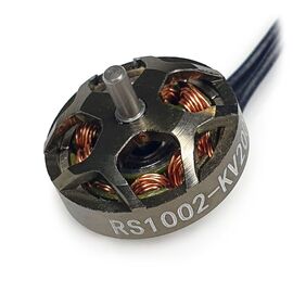 Мотор Happymodel RS1002 20000KV