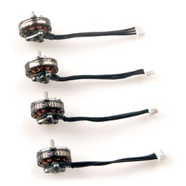 Мотор Happymodel RS1102, KV моторов: 13500KV, Количество: 4 шт.