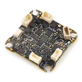 Полётный контроллер Happymodel X14 1-2S 12A AIO (ELRS 2,4 ГГц)